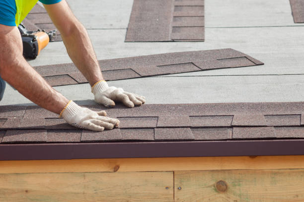 Reliable Lakeview, CA Roofing service Solutions